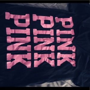 Victoria’s Secret PINK v-neck